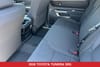11 thumbnail image of  2026 Toyota Tundra SR5 CrewMax 5.5' Bed