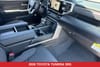 17 thumbnail image of  2026 Toyota Tundra SR5 CrewMax 5.5' Bed