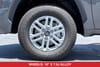 32 thumbnail image of  2026 Toyota Tundra SR5 CrewMax 5.5' Bed