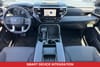 10 thumbnail image of  2026 Toyota Tundra SR5 CrewMax 5.5' Bed