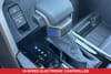 23 thumbnail image of  2026 Toyota Tundra SR5 CrewMax 5.5' Bed