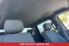 18 thumbnail image of  2026 Toyota Tundra SR5 CrewMax 5.5' Bed