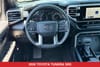16 thumbnail image of  2026 Toyota Tundra SR5 CrewMax 5.5' Bed