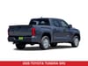 6 thumbnail image of  2026 Toyota Tundra SR5 CrewMax 5.5' Bed