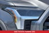 30 thumbnail image of  2026 Toyota Tundra SR5 CrewMax 5.5' Bed