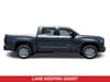 7 thumbnail image of  2026 Toyota Tundra SR5 CrewMax 5.5' Bed