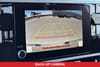 21 thumbnail image of  2026 Toyota Tundra SR5 CrewMax 5.5' Bed