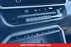 22 thumbnail image of  2026 Toyota Tundra SR5 CrewMax 5.5' Bed