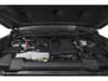 14 thumbnail image of  2026 Toyota Tundra SR5 CrewMax 5.5' Bed