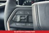 26 thumbnail image of  2026 Toyota Tundra SR5 CrewMax 5.5' Bed