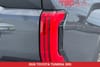 31 thumbnail image of  2026 Toyota Tundra SR5 CrewMax 5.5' Bed