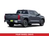 6 thumbnail image of  2026 Toyota Tundra SR5 CrewMax 5.5' Bed