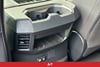 15 thumbnail image of  2026 Toyota Tundra SR5 CrewMax 5.5' Bed