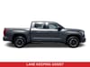 7 thumbnail image of  2026 Toyota Tundra SR5 CrewMax 5.5' Bed