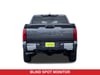 5 thumbnail image of  2026 Toyota Tundra SR5 CrewMax 5.5' Bed