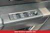 14 thumbnail image of  2026 Toyota Tundra SR5 CrewMax 5.5' Bed