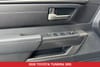 13 thumbnail image of  2026 Toyota Tundra SR5 CrewMax 5.5' Bed