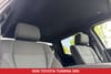 18 thumbnail image of  2026 Toyota Tundra SR5 CrewMax 5.5' Bed