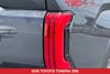 31 thumbnail image of  2026 Toyota Tundra SR5 CrewMax 5.5' Bed