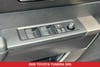 14 thumbnail image of  2026 Toyota Tundra SR5 CrewMax 5.5' Bed