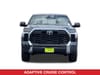 9 thumbnail image of  2026 Toyota Tundra SR5 CrewMax 5.5' Bed