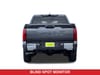 5 thumbnail image of  2026 Toyota Tundra SR5 CrewMax 5.5' Bed