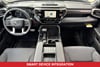 10 thumbnail image of  2026 Toyota Tundra SR5 CrewMax 5.5' Bed