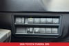 29 thumbnail image of  2026 Toyota Tundra SR5 CrewMax 5.5' Bed