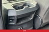 15 thumbnail image of  2026 Toyota Tundra SR5 CrewMax 5.5' Bed