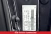 33 thumbnail image of  2026 Toyota Tundra SR5 CrewMax 5.5' Bed