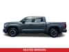 2 thumbnail image of  2026 Toyota Tundra SR5 CrewMax 5.5' Bed