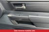 19 thumbnail image of  2026 Toyota Tundra SR5 CrewMax 5.5' Bed