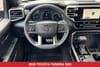 16 thumbnail image of  2026 Toyota Tundra SR5 CrewMax 5.5' Bed
