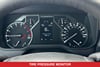 28 thumbnail image of  2026 Toyota Tundra SR5 CrewMax 5.5' Bed