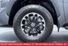 32 thumbnail image of  2026 Toyota Tundra SR5 CrewMax 5.5' Bed