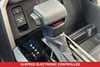 23 thumbnail image of  2026 Toyota Tundra SR5 CrewMax 5.5' Bed