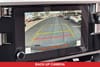 21 thumbnail image of  2026 Toyota Tundra SR5 CrewMax 5.5' Bed