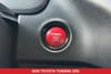 24 thumbnail image of  2026 Toyota Tundra SR5 CrewMax 5.5' Bed