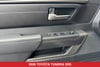 13 thumbnail image of  2026 Toyota Tundra SR5 CrewMax 5.5' Bed