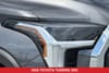 30 thumbnail image of  2026 Toyota Tundra SR5 CrewMax 5.5' Bed