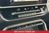 22 thumbnail image of  2026 Toyota Tundra SR5 CrewMax 5.5' Bed