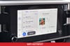 20 thumbnail image of  2026 Toyota Tundra SR5 CrewMax 5.5' Bed