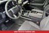 12 thumbnail image of  2026 Toyota Tundra SR5 CrewMax 5.5' Bed