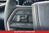 26 thumbnail image of  2026 Toyota Tundra SR5 CrewMax 5.5' Bed