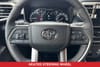 25 thumbnail image of  2026 Toyota Tundra SR5 CrewMax 5.5' Bed
