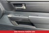 19 thumbnail image of  2026 Toyota Tundra SR5 CrewMax 5.5' Bed