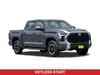 8 thumbnail image of  2026 Toyota Tundra SR5 CrewMax 5.5' Bed