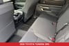 11 thumbnail image of  2026 Toyota Tundra SR5 CrewMax 5.5' Bed