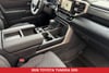 17 thumbnail image of  2026 Toyota Tundra SR5 CrewMax 5.5' Bed