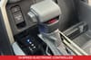 23 thumbnail image of  2026 Toyota Tundra SR5 CrewMax 5.5' Bed
